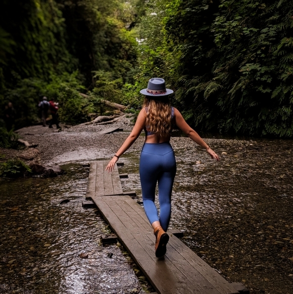 Nike leggings - Picture 3 of 16